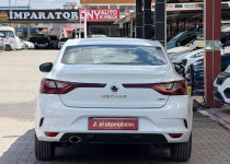 Ç2 DEN V.LEVHALILARA PEŞİNATSIZ KİMLİK İLE 270,000 TL PEŞİNAT K.KARTINA 12,AY TAKSİT İMKANI