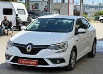 Ç2 DEN V.LEVHALILARA PEŞİNATSIZ KİMLİK İLE 270,000 TL PEŞİNAT K.KARTINA 12,AY TAKSİT İMKANI