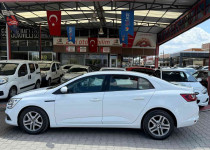 Ç2 DEN V.LEVHALILARA PEŞİNATSIZ KİMLİK İLE 270,000 TL PEŞİNAT K.KARTINA 12,AY TAKSİT İMKANI