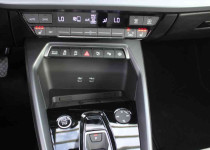 2024 YENİ KASA AUDİ A3 SPORTBACK PREMİUM KONFOR PAKET!