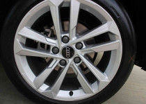 2024 YENİ KASA AUDİ A3 SPORTBACK PREMİUM KONFOR PAKET!