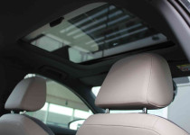 2024 YENİ KASA AUDİ A3 SPORTBACK PREMİUM KONFOR PAKET!