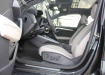 2024 YENİ KASA AUDİ A3 SPORTBACK PREMİUM KONFOR PAKET!
