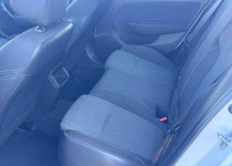 2021 Megane 1.5 Blue DCi Joy EDC DİZEL OTOMATİK