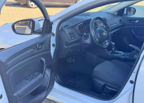 2021 Megane 1.5 Blue DCi Joy EDC DİZEL OTOMATİK