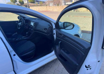 2021 Megane 1.5 Blue DCi Joy EDC DİZEL OTOMATİK