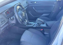 2021 Megane 1.5 Blue DCi Joy EDC DİZEL OTOMATİK