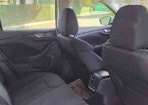 SKODA SCALA 1.0 TSI 110 DSG ELITE