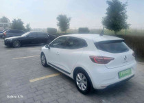 RENAULT CLIO JOY 1.0 TCE X-TRONIC 90