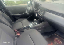 RENAULT CLIO JOY 1.0 TCE X-TRONIC 90