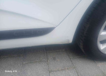 RENAULT CLIO JOY 1.0 TCE X-TRONIC 90