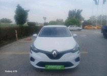 RENAULT CLIO JOY 1.0 TCE X-TRONIC 90