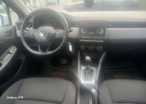 RENAULT CLIO JOY 1.0 TCE X-TRONIC 90