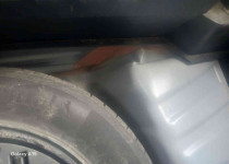 RENAULT CLIO JOY 1.0 TCE X-TRONIC 90
