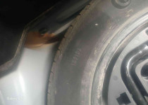 RENAULT CLIO JOY 1.0 TCE X-TRONIC 90