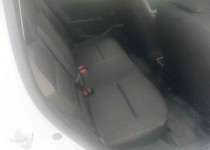 RENAULT CLIO JOY 1.0 TCE X-TRONIC 90