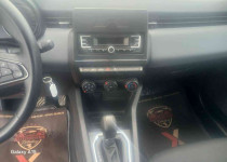 RENAULT CLIO JOY 1.0 TCE X-TRONIC 90