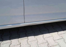 SKODA SCALA 1.0 TSI 110 DSG ELITE