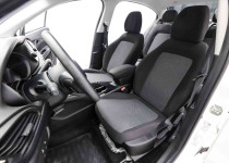 DENİZ Automotıve EGEA 1.3 MULTIJET II EASY HATASIZ BOYASIZ