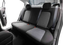 DENİZ Automotıve EGEA 1.3 MULTIJET II EASY HATASIZ BOYASIZ
