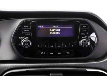 DENİZ Automotıve EGEA 1.3 MULTIJET II EASY HATASIZ BOYASIZ