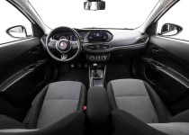 DENİZ Automotıve EGEA 1.3 MULTIJET II EASY HATASIZ BOYASIZ