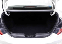 DENİZ Automotıve EGEA 1.3 MULTIJET II EASY HATASIZ BOYASIZ