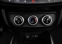 DENİZ Automotıve EGEA 1.3 MULTIJET II EASY HATASIZ BOYASIZ