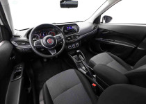 DENİZ Automotıve EGEA 1.3 MULTIJET II EASY HATASIZ BOYASIZ