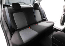 DENİZ Automotıve EGEA 1.3 MULTIJET II EASY HATASIZ BOYASIZ