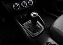 DENİZ Automotıve EGEA 1.3 MULTIJET II EASY HATASIZ BOYASIZ