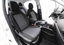 DENİZ Automotıve EGEA 1.3 MULTIJET II EASY HATASIZ BOYASIZ