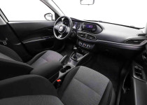 DENİZ Automotıve EGEA 1.3 MULTIJET II EASY HATASIZ BOYASIZ