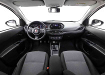 DENİZ Automotıve EGEA 1.3 MULTIJET II EASY HATASIZ BOYASIZ