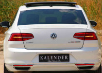2016-4X4 2.0 TDİ 240 HP HİGHLİNE TAM FULL BEYAZ CAM TAVANLI