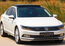 2016-4X4 2.0 TDİ 240 HP HİGHLİNE TAM FULL BEYAZ CAM TAVANLI