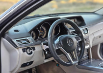 KARAKURT AUTODAN ÇOK TEMİZ