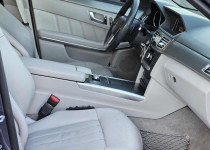 KARAKURT AUTODAN ÇOK TEMİZ