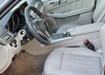 KARAKURT AUTODAN ÇOK TEMİZ