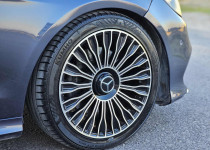 KARAKURT AUTODAN ÇOK TEMİZ