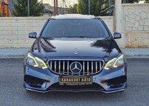 KARAKURT AUTODAN ÇOK TEMİZ