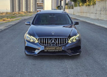 KARAKURT AUTODAN ÇOK TEMİZ