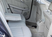 KARAKURT AUTODAN ÇOK TEMİZ