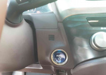 LEXUS ES 300H BUSINESS PLUS E-CVT