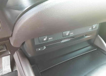 LEXUS ES 300H BUSINESS PLUS E-CVT
