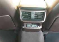LEXUS ES 300H BUSINESS PLUS E-CVT