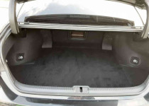 LEXUS ES 300H BUSINESS PLUS E-CVT