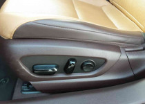 LEXUS ES 300H BUSINESS PLUS E-CVT