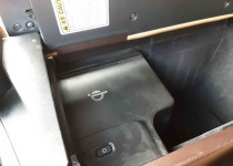 LEXUS ES 300H BUSINESS PLUS E-CVT