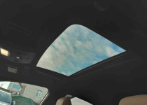 LEXUS ES 300H BUSINESS PLUS E-CVT
